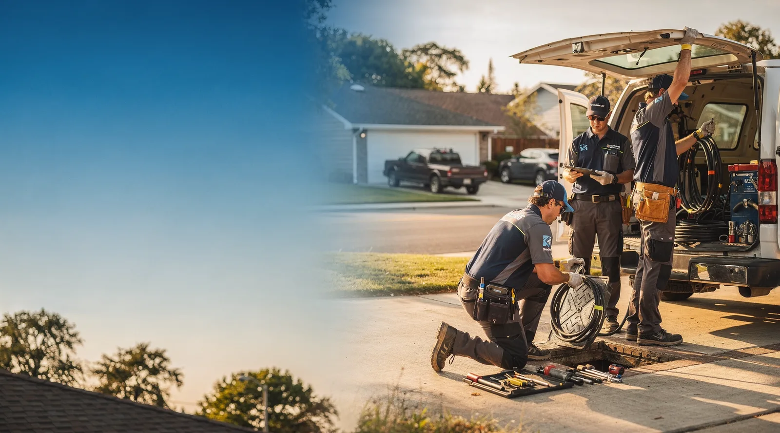Water Softener Installation in Post, TX near me